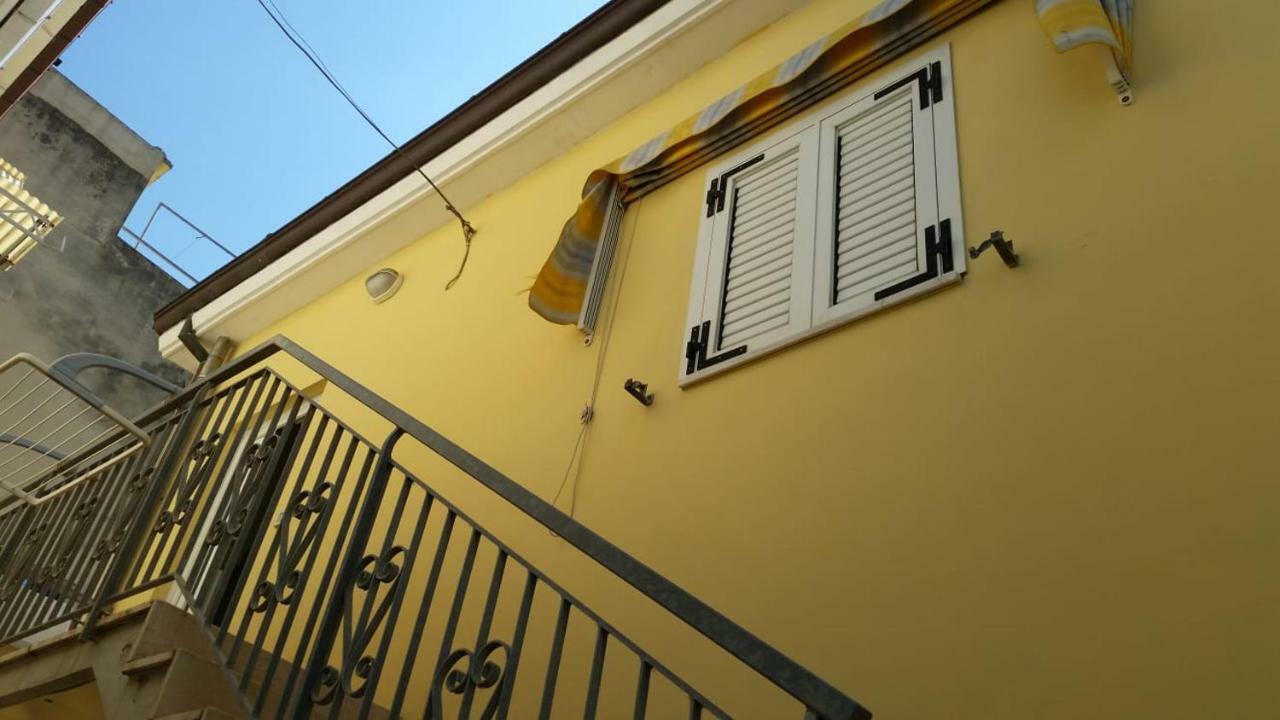 Beachhome Gabicce Mare Exterior photo